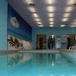 Abacus Sesto San Giovanni
