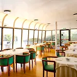Hotel Abacus Sesto San Giovanni