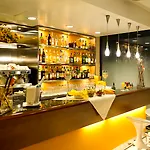 Hotel Abacus 4*