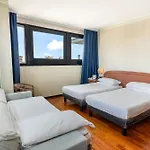 Abacus Hotel 4*