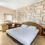 Hotel Abacus 4*