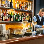 Abacus 4* Sesto San Giovanni