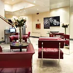 Hotel Abacus 4*