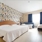 Abacus Hotel Sesto San Giovanni