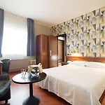 Hotel Abacus 4*