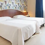 Hotel Abacus 4*