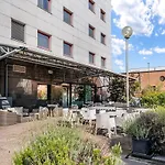 Abacus 4* Sesto San Giovanni