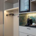 Hotel Abacus