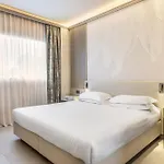 Hotel Abacus