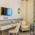 Abacus Hotel Sesto San Giovanni