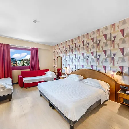 أباكوس سستو سان جوفاني