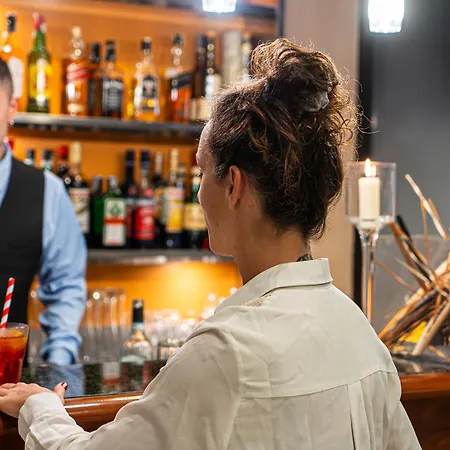 أباكوس سستو سان جوفاني