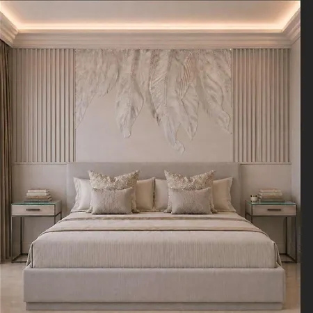 Abacus 4* Sesto San Giovanni