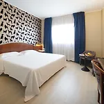 Abacus 4* Sesto San Giovanni