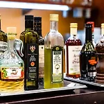 算盘酒店
