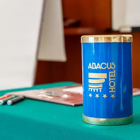 Abacus