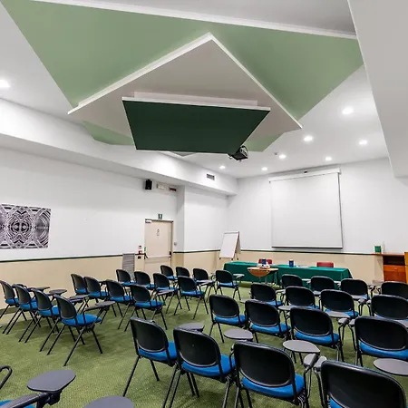 Abacus Sesto San Giovanni