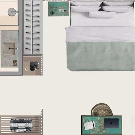Abacus Hotel Sesto San Giovanni