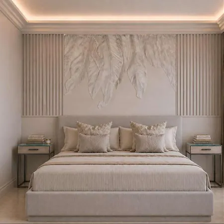 Hotel Abacus