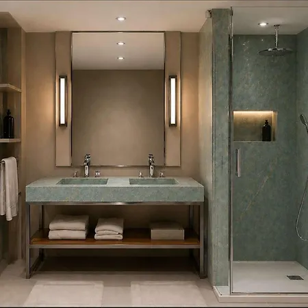 Hotel Abacus Sesto San Giovanni