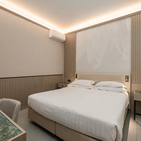 Abacus 4*