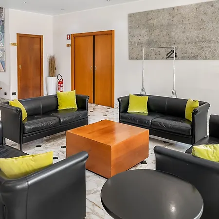Abacus Hotel 4*