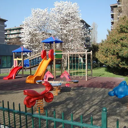Abacus 4*