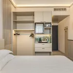 Abacus Hotel