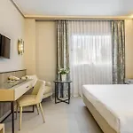 Abacus Hotel 4*